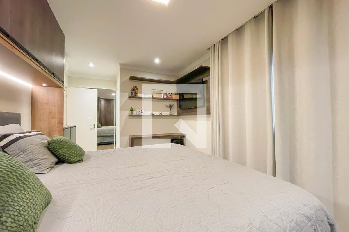 Apartamento, 3 quartos, 118 m² - Foto 17