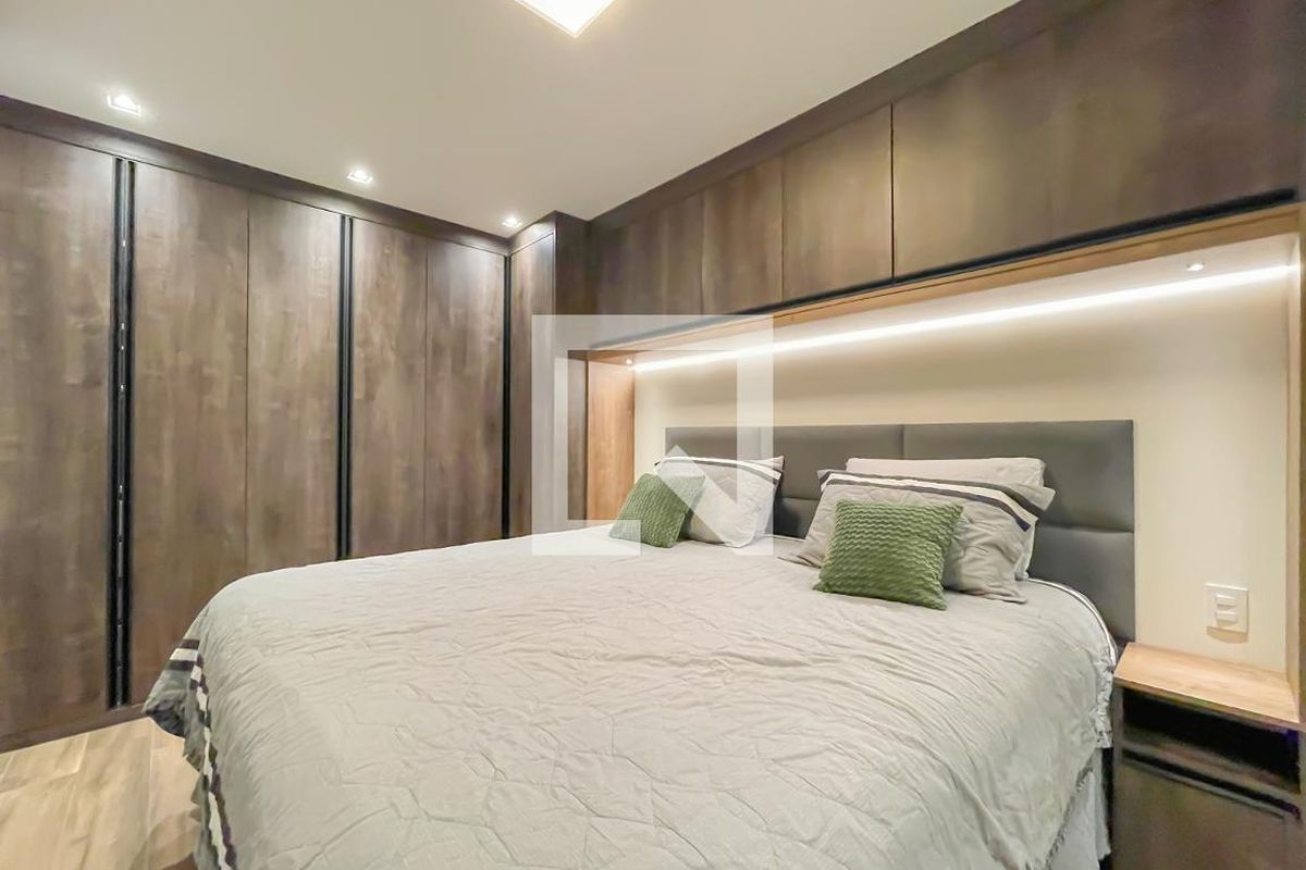 Apartamento, 3 quartos, 118 m² - Foto 15
