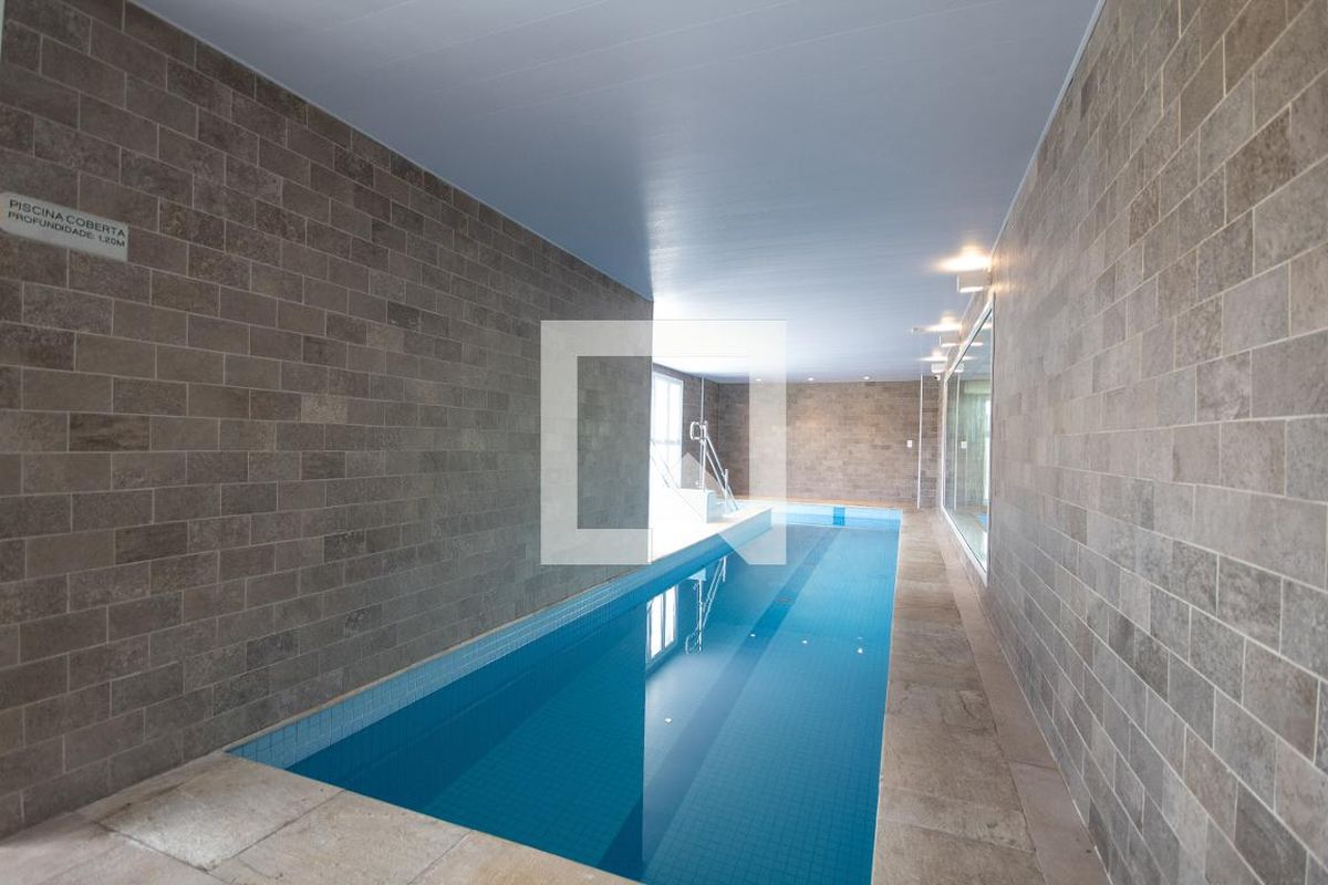Apartamento, 3 quartos, 118 m² - Foto 45