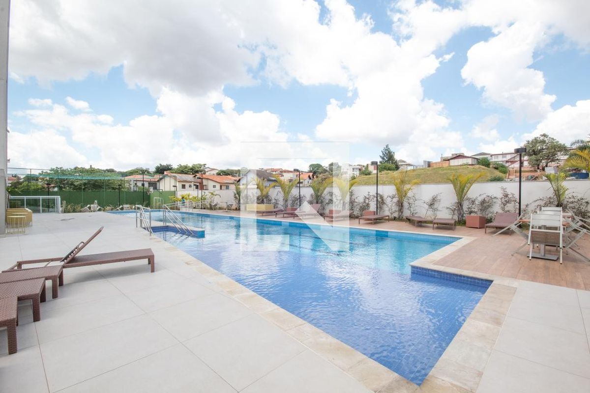 Apartamento, 3 quartos, 118 m² - Foto 53