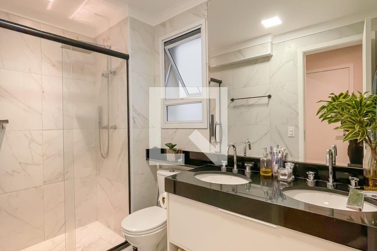 Apartamento, 3 quartos, 118 m² - Foto 20