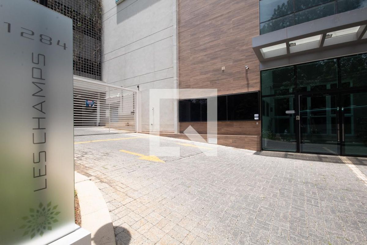 Apartamento, 3 quartos, 118 m² - Foto 63