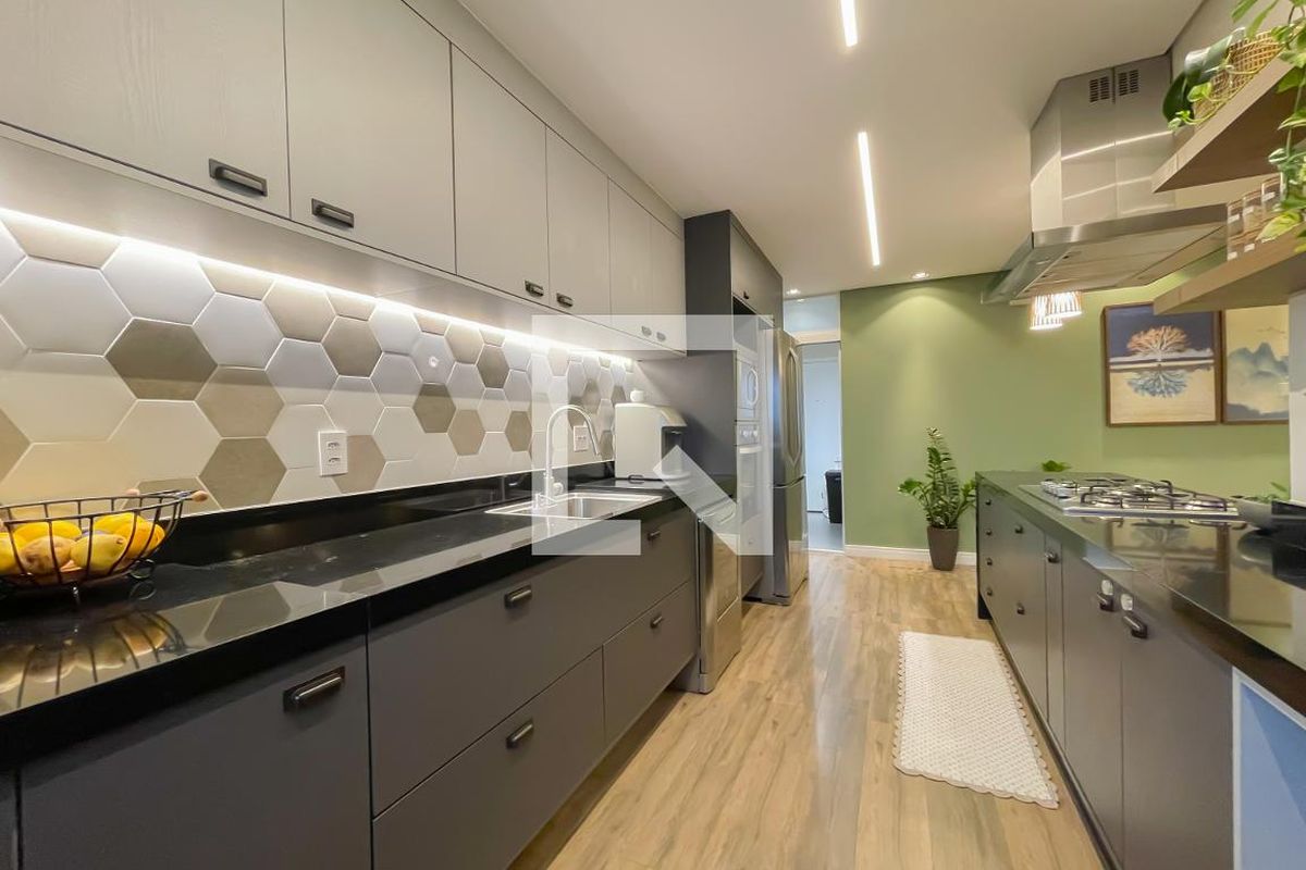 Apartamento, 3 quartos, 118 m² - Foto 38