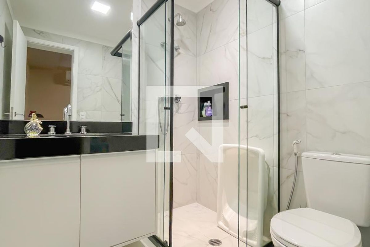 Apartamento, 3 quartos, 118 m² - Foto 25