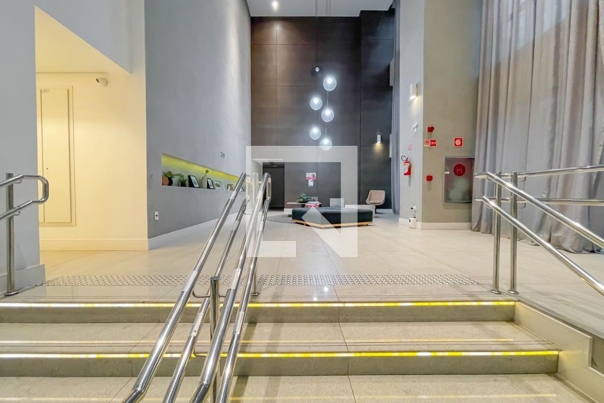 Apartamento, 3 quartos, 118 m² - Foto 62