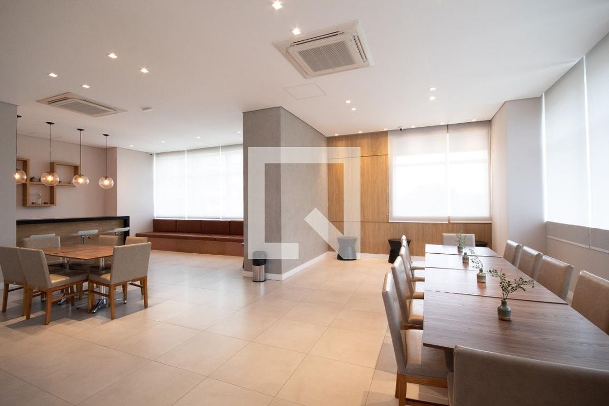 Apartamento, 3 quartos, 118 m² - Foto 57