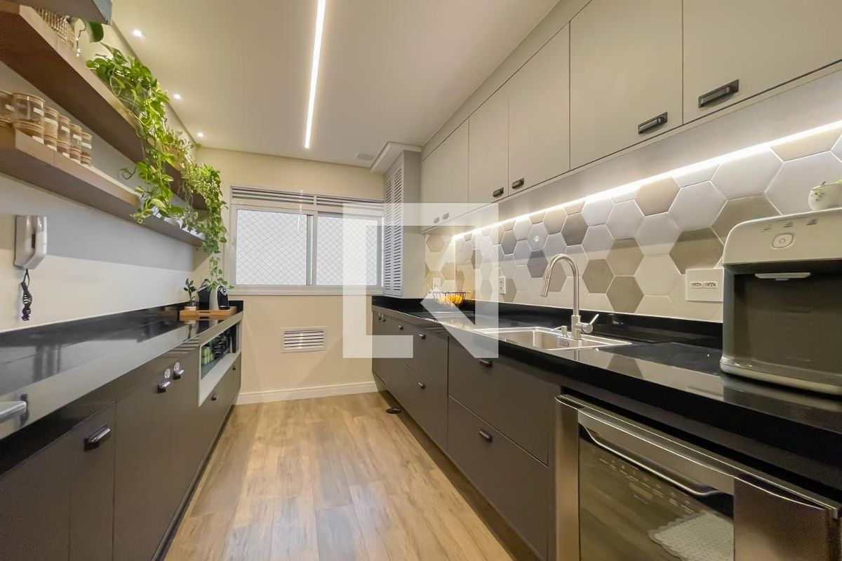 Apartamento, 3 quartos, 118 m² - Foto 36