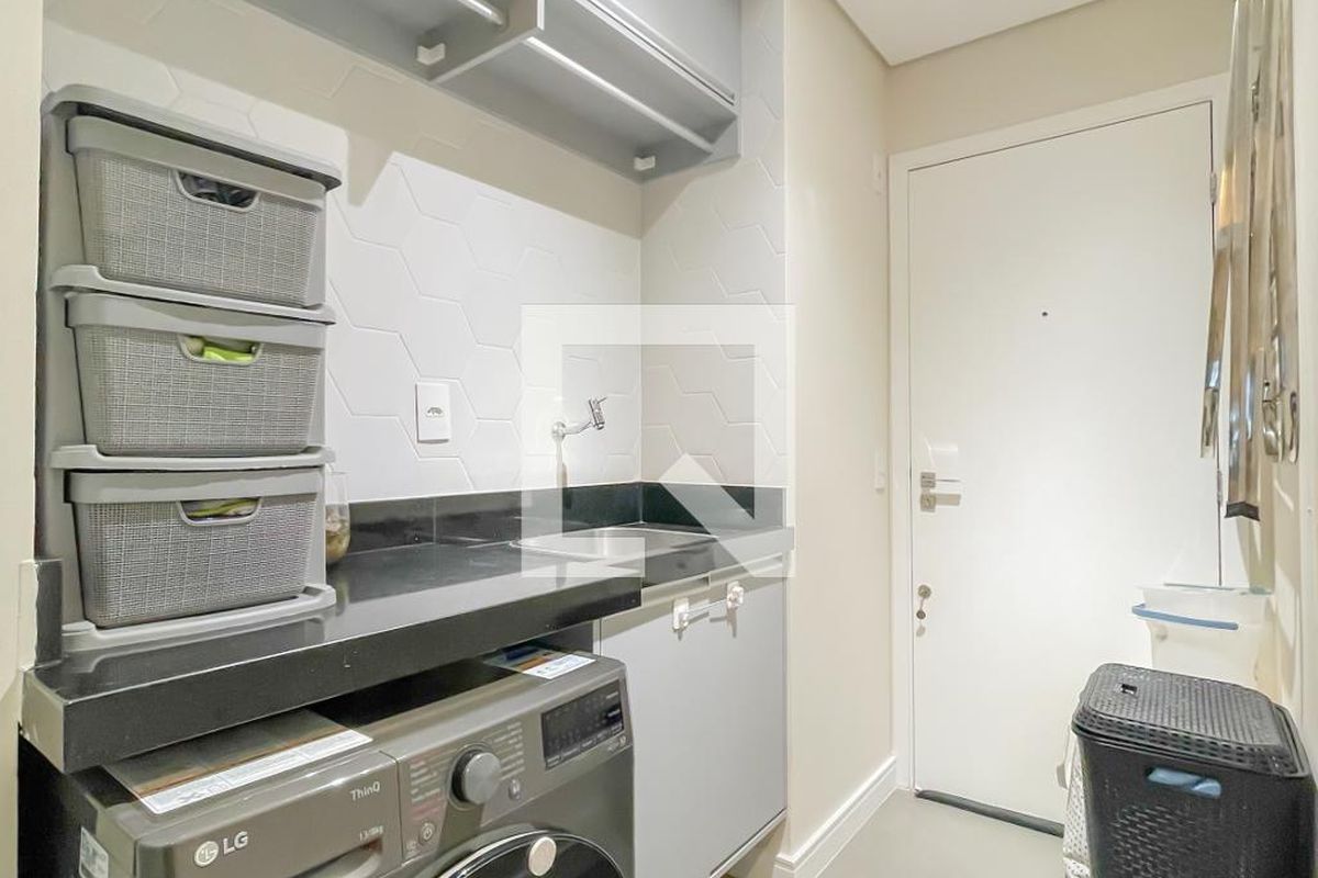 Apartamento, 3 quartos, 118 m² - Foto 42