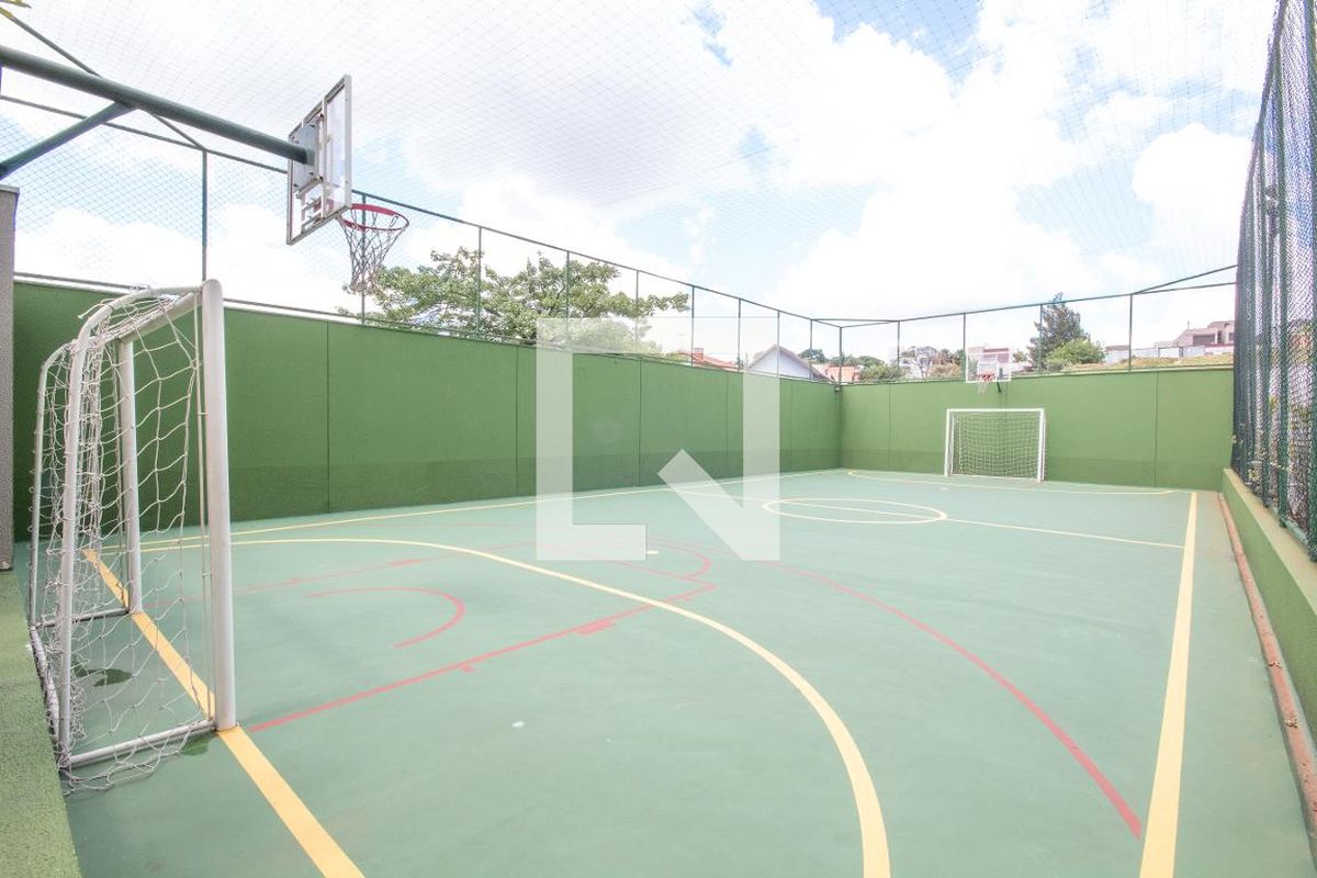 Apartamento, 3 quartos, 118 m² - Foto 49