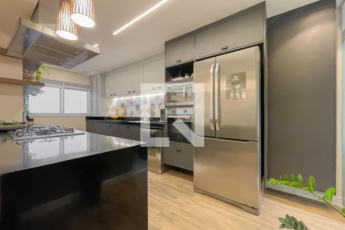 Apartamento, 3 quartos, 118 m² - Foto 34