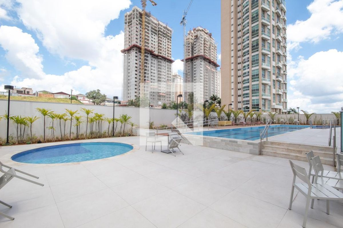 Apartamento, 3 quartos, 118 m² - Foto 50