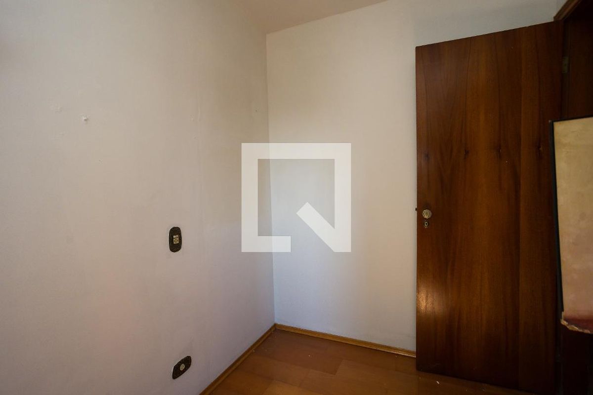 Apartamento, 3 quartos, 75 m² - Foto 22