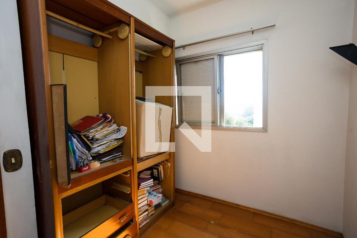 Apartamento, 3 quartos, 75 m² - Foto 21