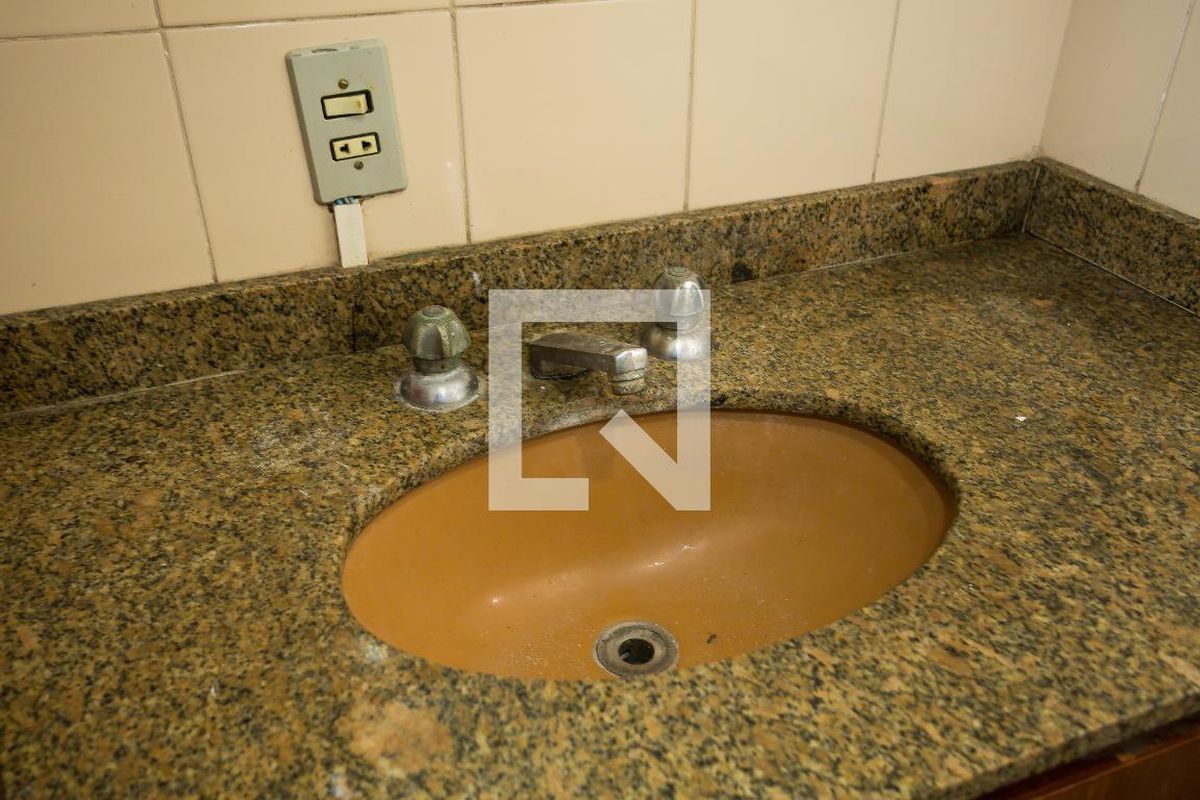 Apartamento, 3 quartos, 75 m² - Foto 29