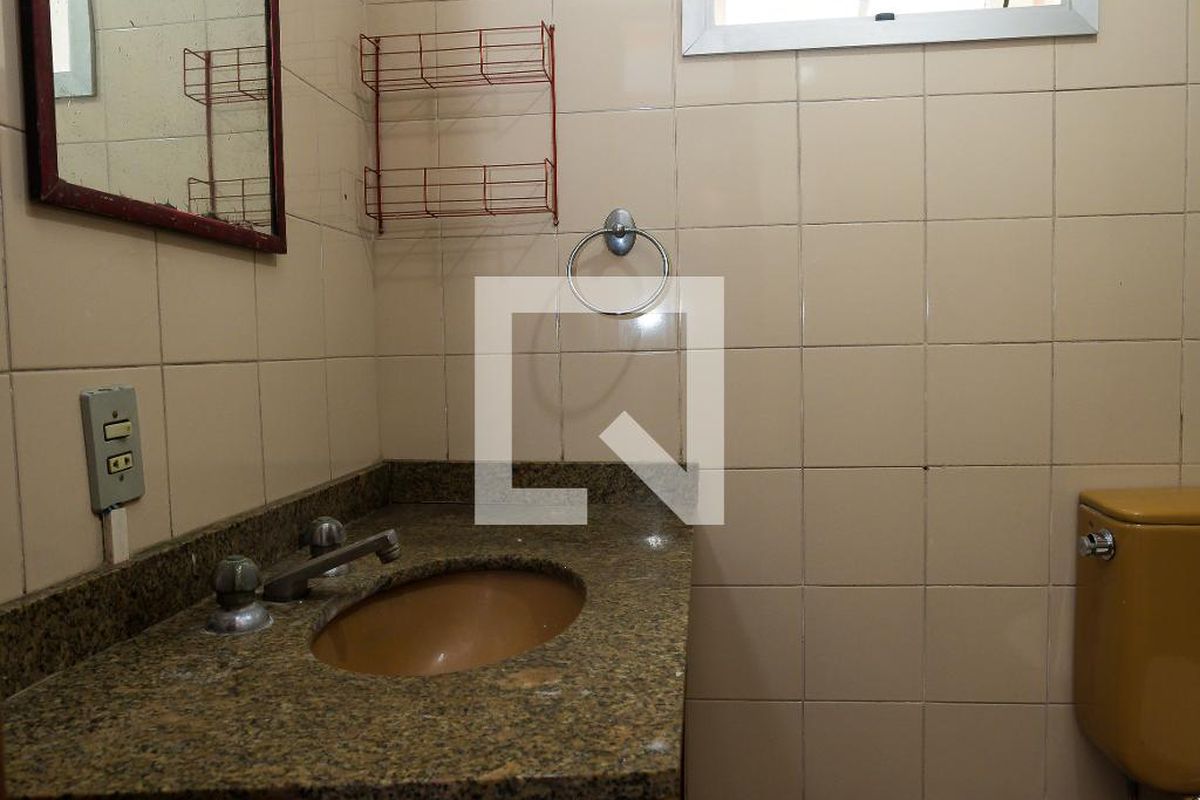 Apartamento, 3 quartos, 75 m² - Foto 27