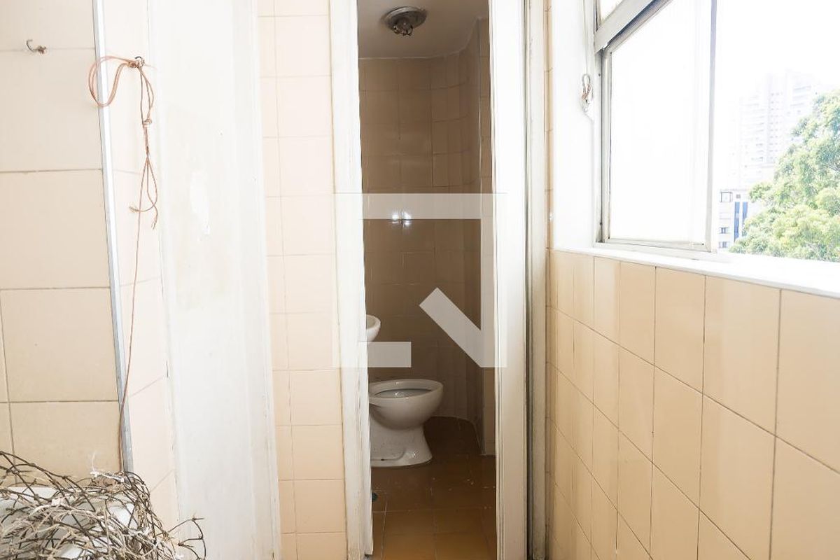 Apartamento, 3 quartos, 75 m² - Foto 37