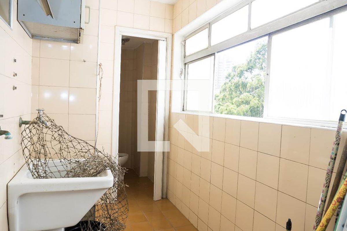 Apartamento, 3 quartos, 75 m² - Foto 36