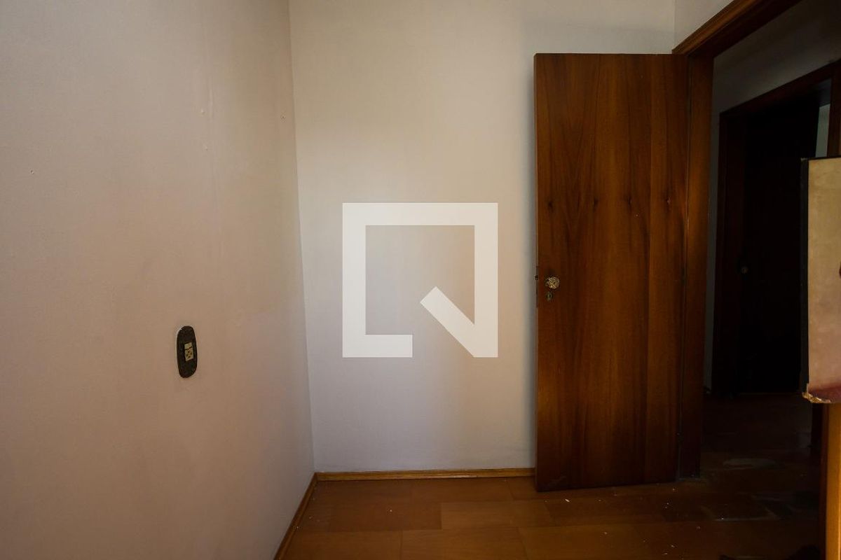 Apartamento, 3 quartos, 75 m² - Foto 23
