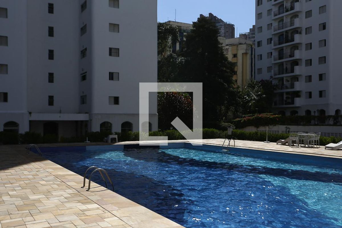 Apartamento, 3 quartos, 75 m² - Foto 41