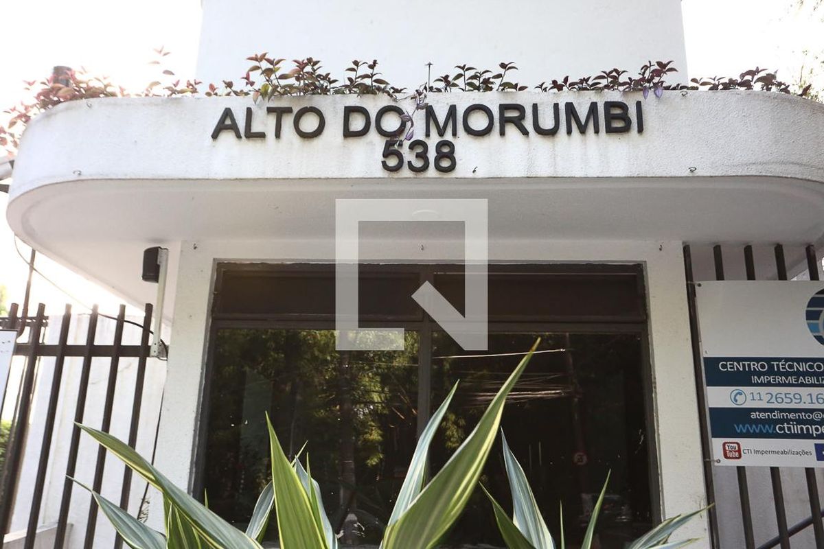 Apartamento, 3 quartos, 75 m² - Foto 48