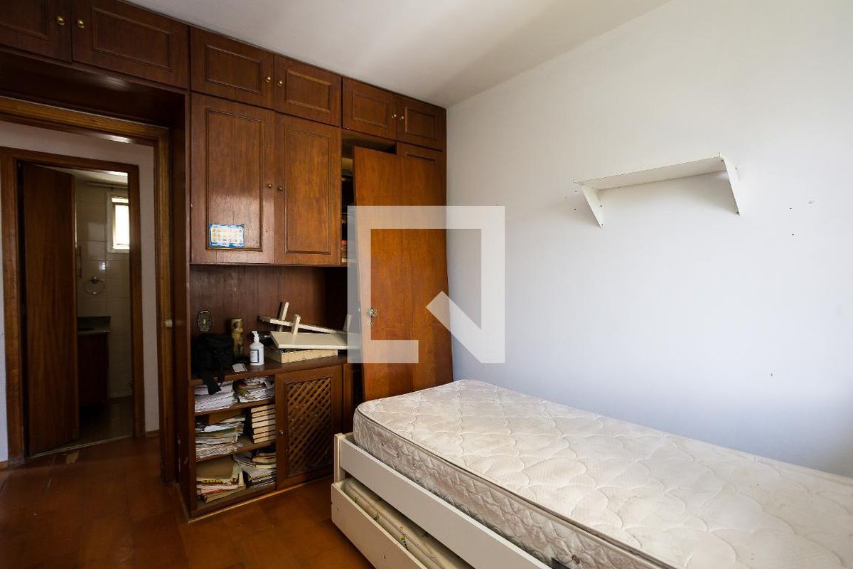 Apartamento, 3 quartos, 75 m² - Foto 10