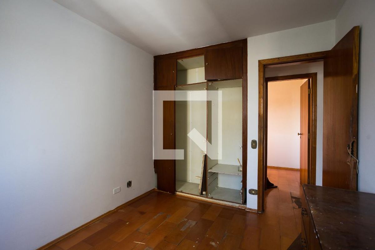 Apartamento, 3 quartos, 75 m² - Foto 18