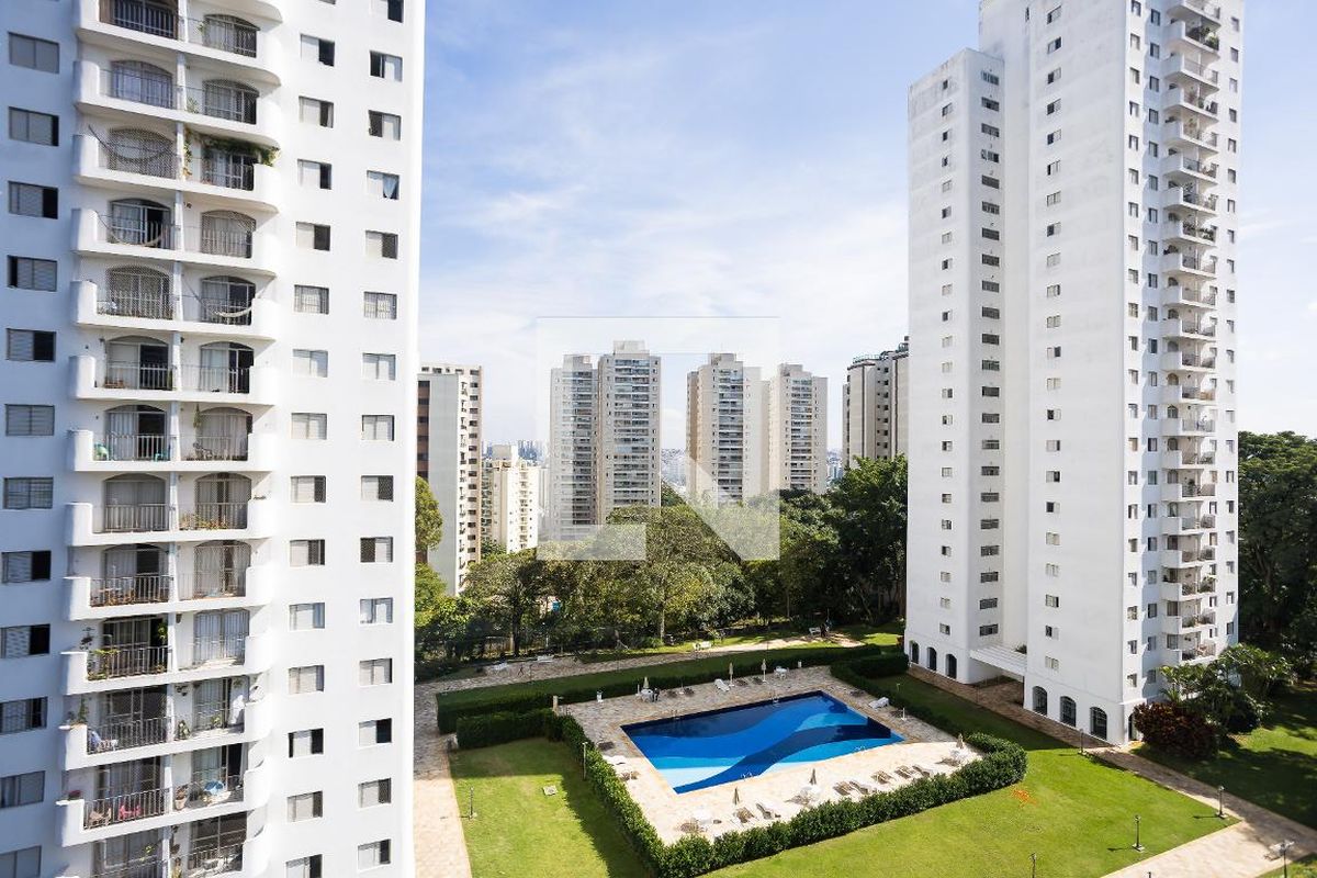 Apartamento, 3 quartos, 75 m² - Foto 19