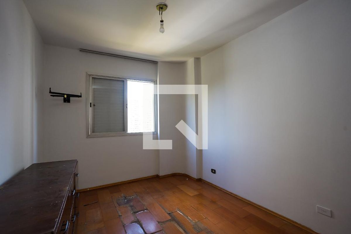 Apartamento, 3 quartos, 75 m² - Foto 15