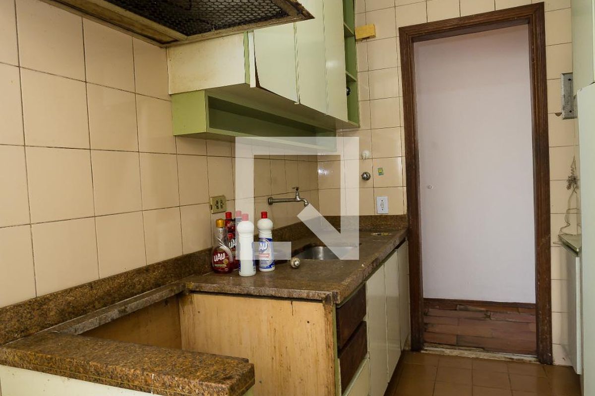Apartamento, 3 quartos, 75 m² - Foto 35
