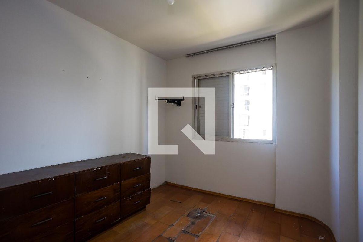 Apartamento, 3 quartos, 75 m² - Foto 16