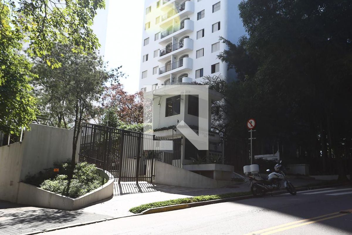 Apartamento, 3 quartos, 75 m² - Foto 46