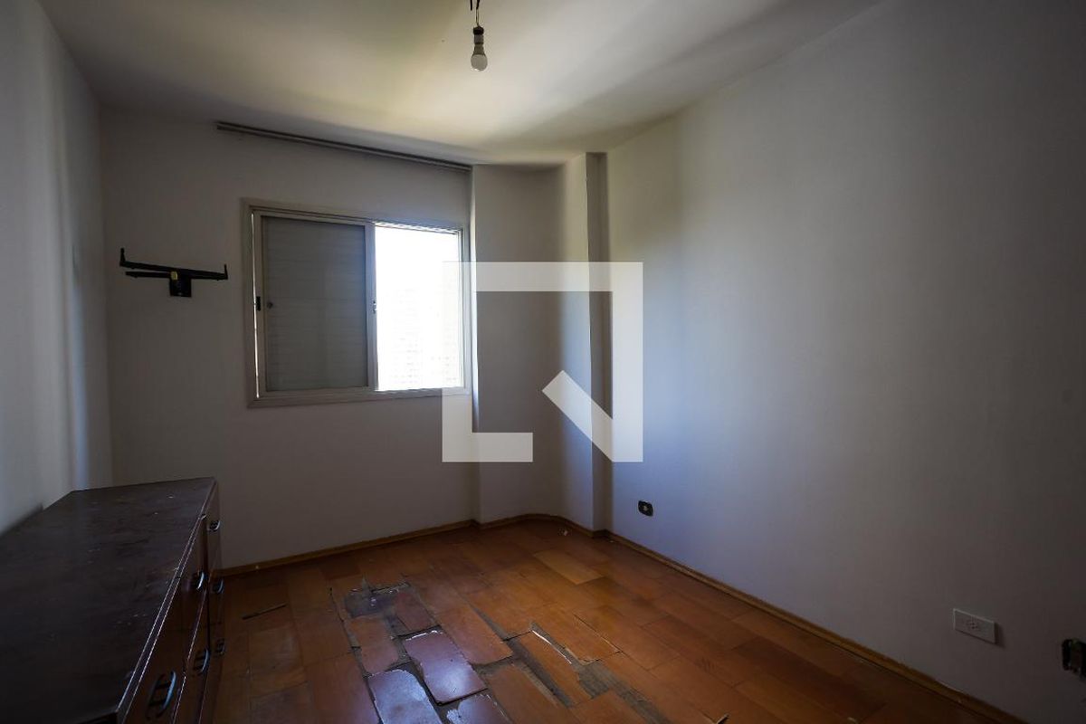 Apartamento, 3 quartos, 75 m² - Foto 14