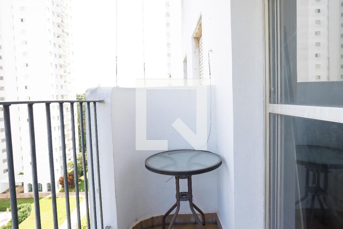 Apartamento, 3 quartos, 75 m² - Foto 5