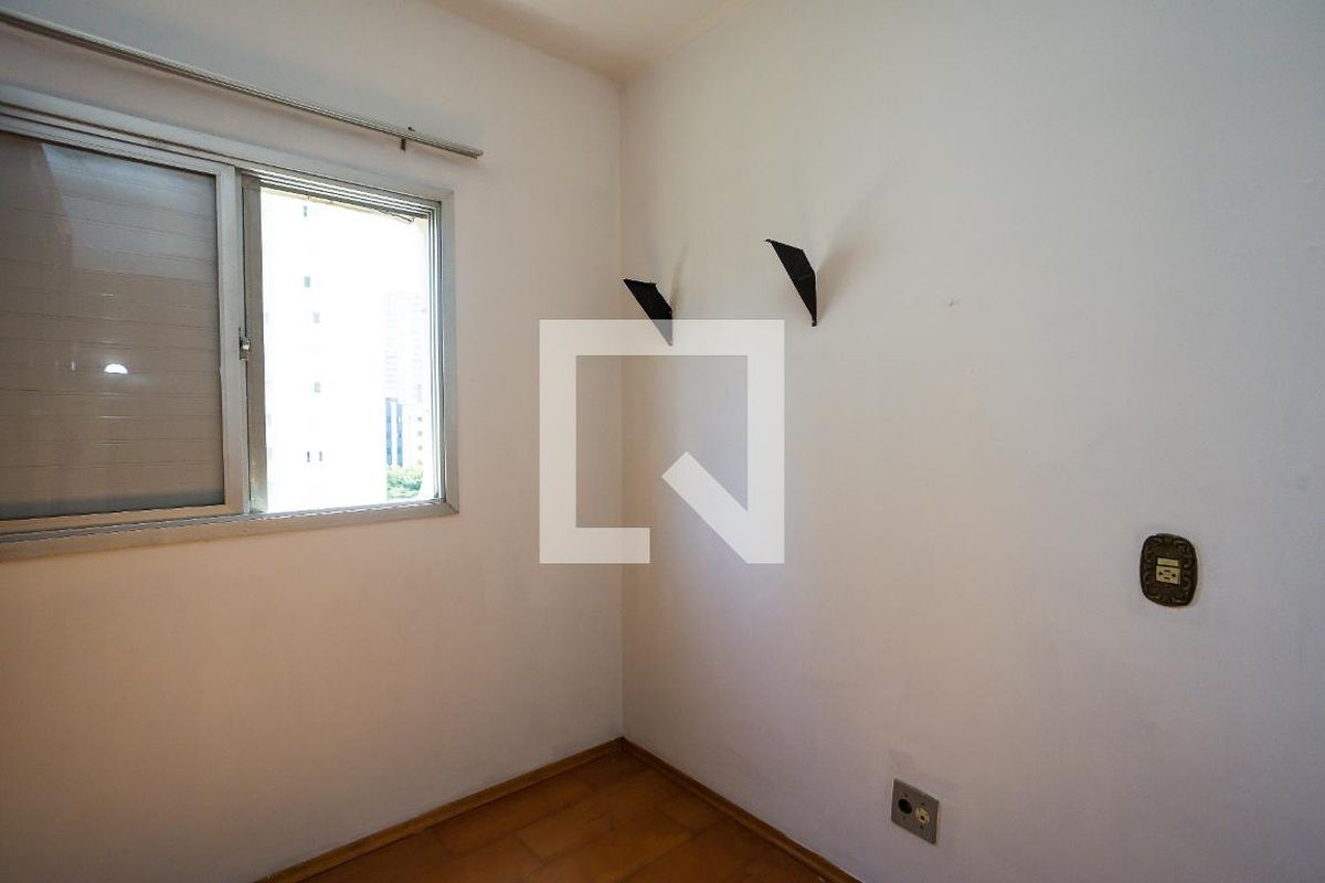 Apartamento, 3 quartos, 75 m² - Foto 20