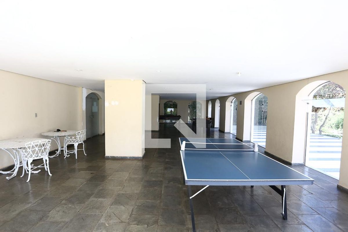 Apartamento, 3 quartos, 75 m² - Foto 45
