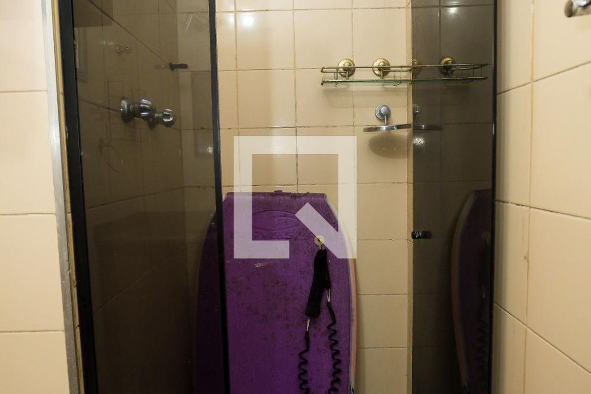 Apartamento, 3 quartos, 75 m² - Foto 30