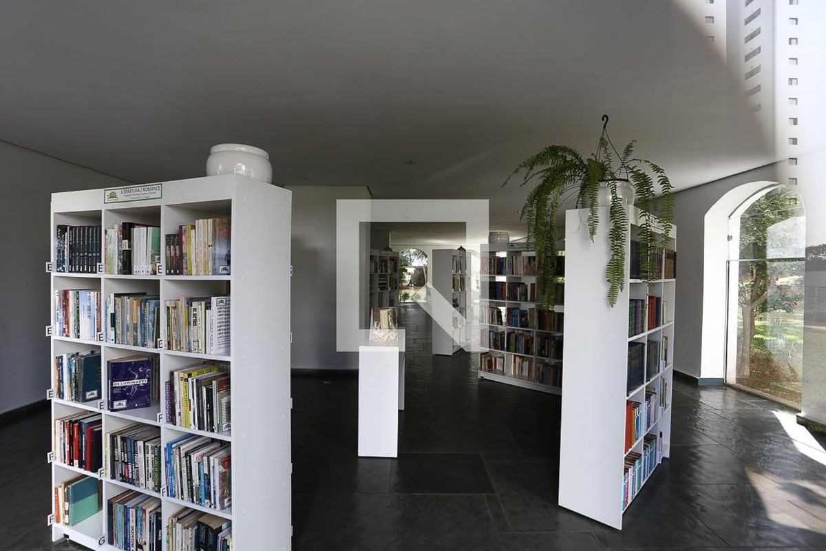 Apartamento, 3 quartos, 75 m² - Foto 44