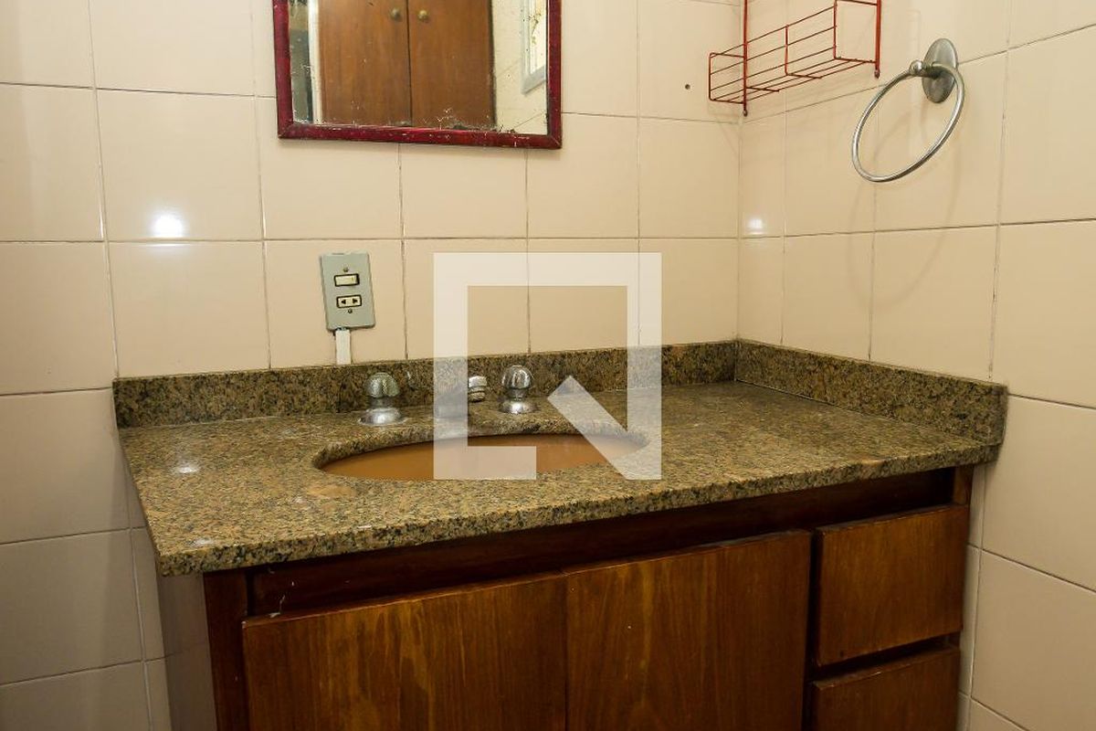 Apartamento, 3 quartos, 75 m² - Foto 28