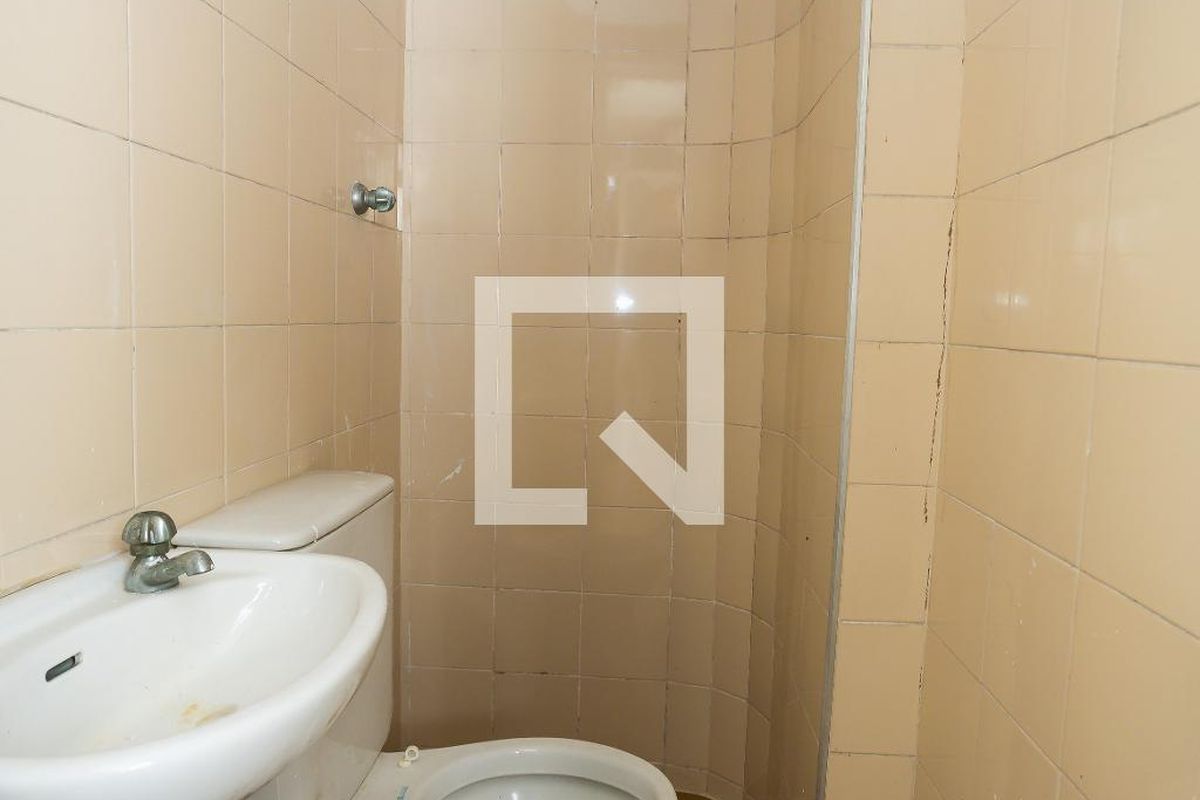 Apartamento, 3 quartos, 75 m² - Foto 39