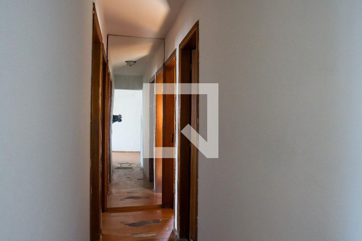 Apartamento, 3 quartos, 75 m² - Foto 8