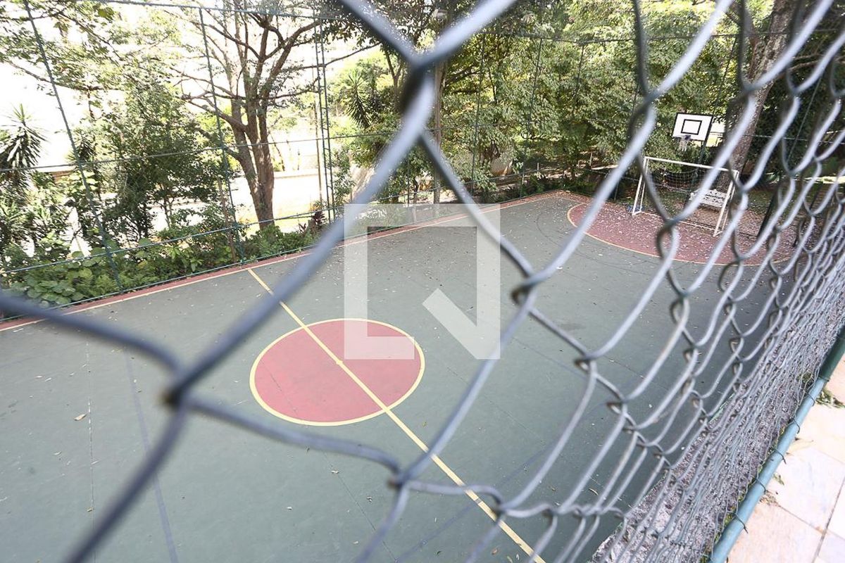 Apartamento, 3 quartos, 75 m² - Foto 43