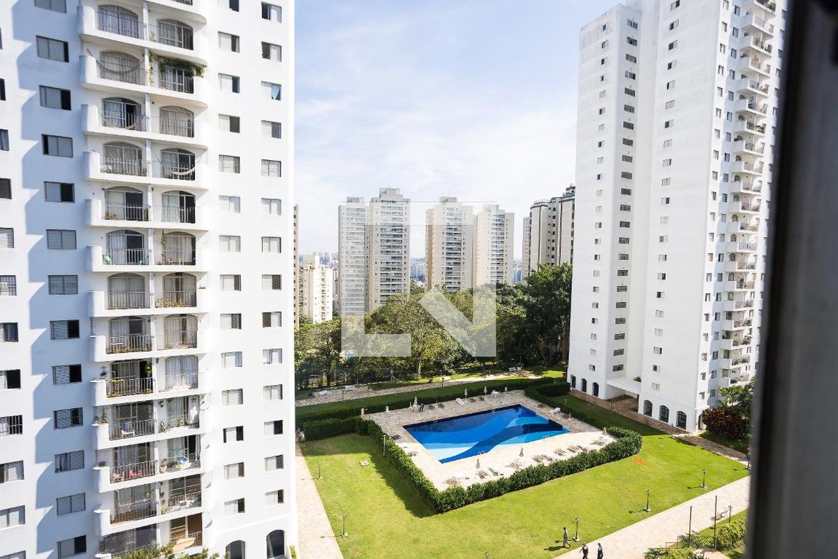 Apartamento, 3 quartos, 75 m² - Foto 13