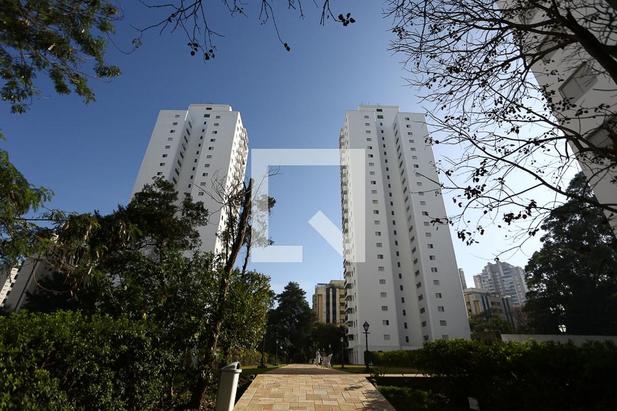 Apartamento, 3 quartos, 75 m² - Foto 40