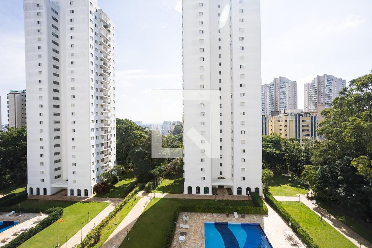 Apartamento, 3 quartos, 75 m² - Foto 24