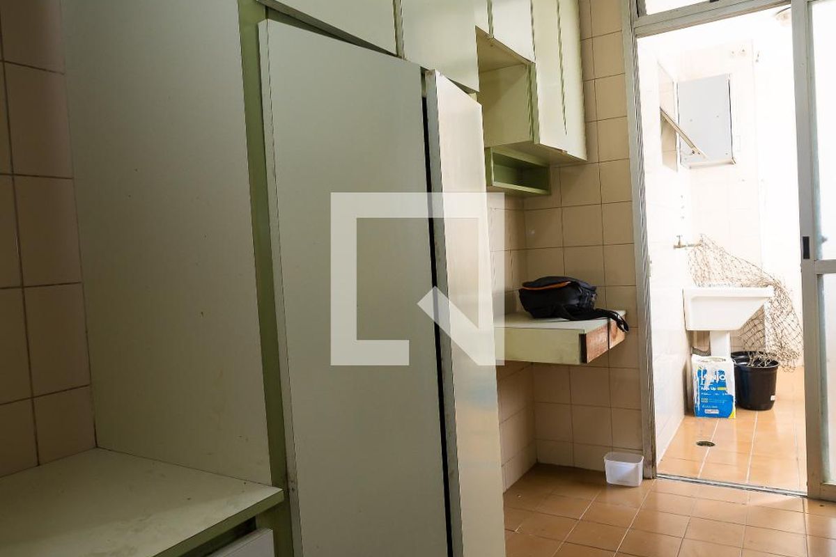 Apartamento, 3 quartos, 75 m² - Foto 33