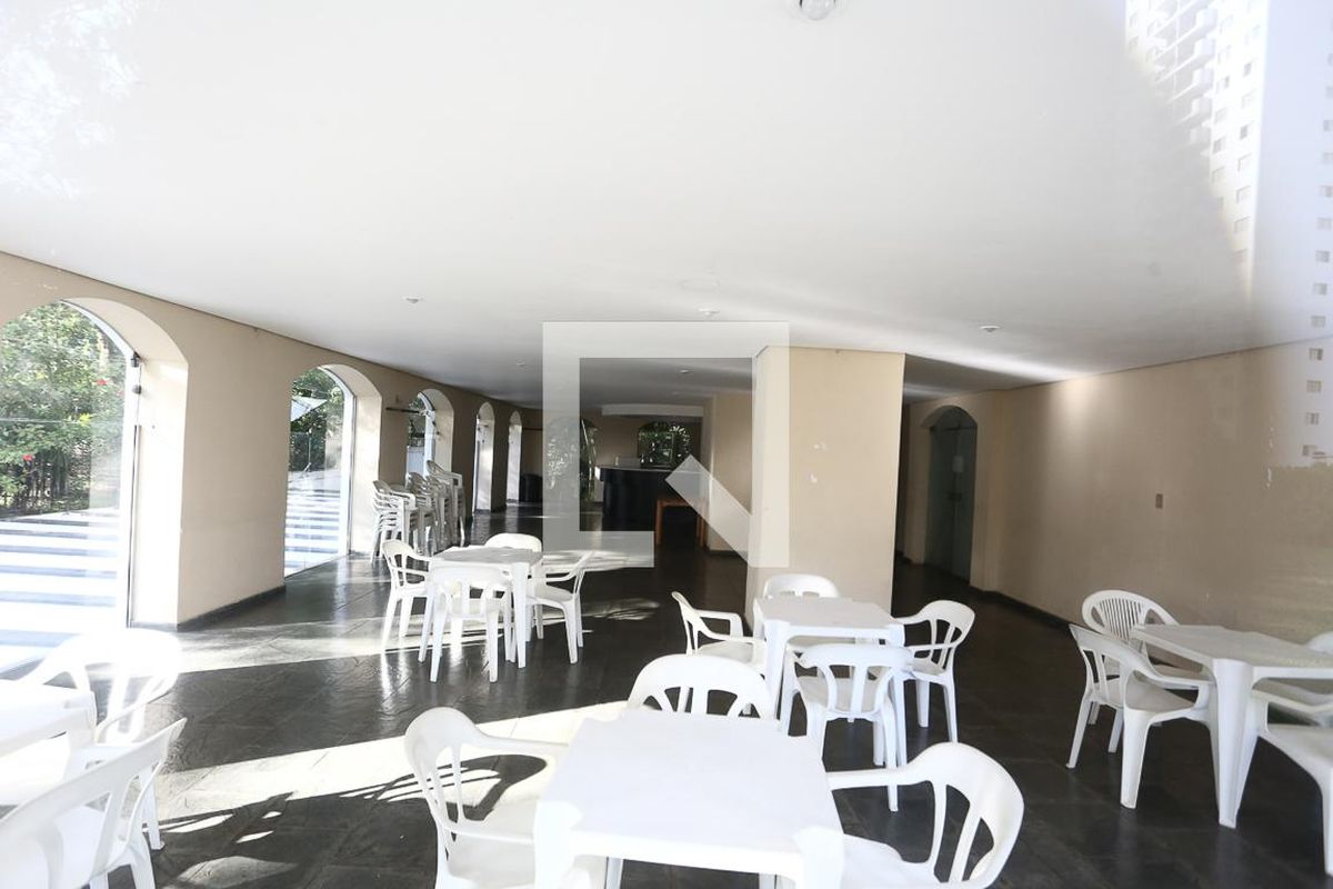 Apartamento, 3 quartos, 75 m² - Foto 47