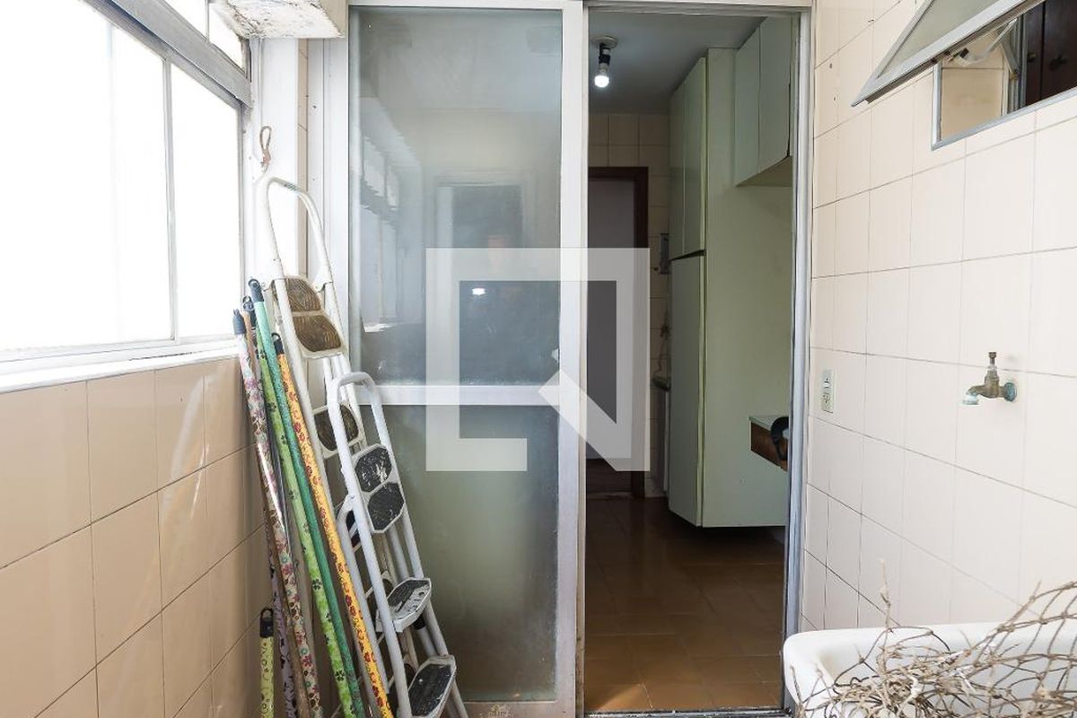 Apartamento, 3 quartos, 75 m² - Foto 38