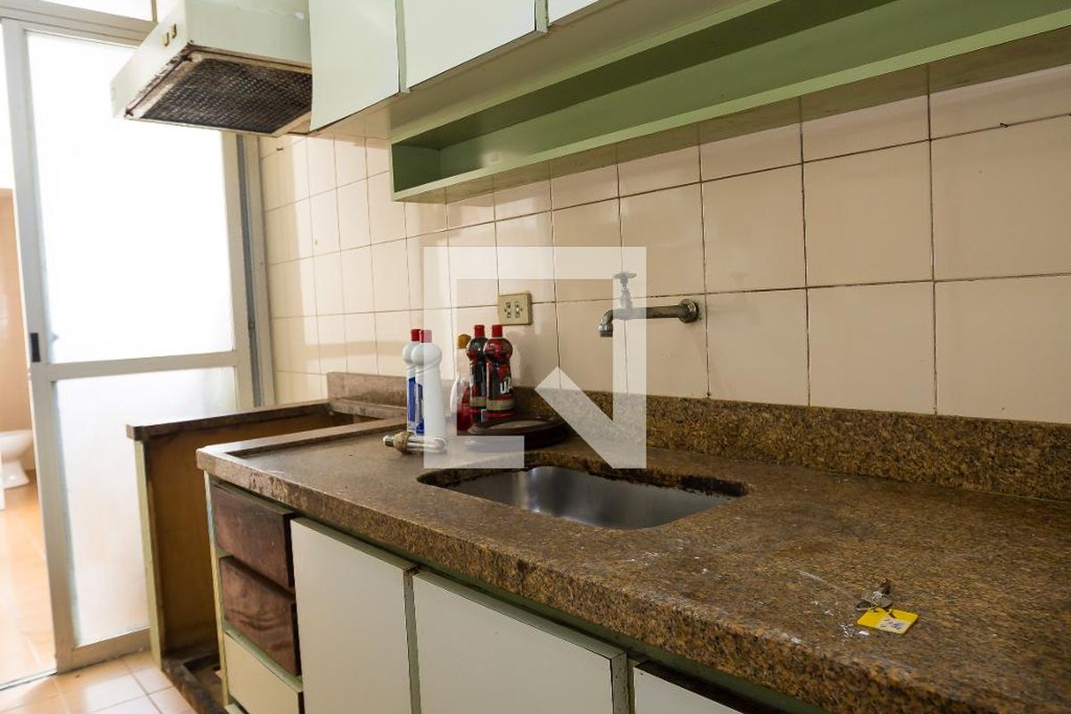 Apartamento, 3 quartos, 75 m² - Foto 32