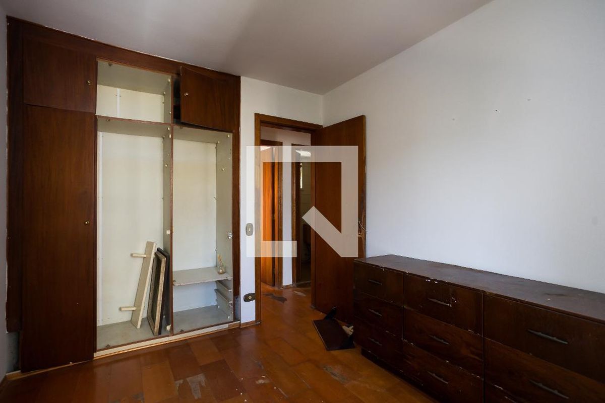 Apartamento, 3 quartos, 75 m² - Foto 17
