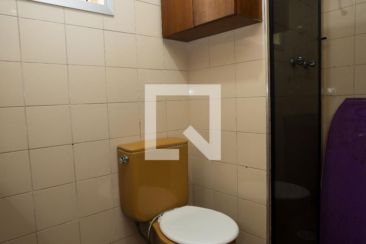 Apartamento, 3 quartos, 75 m² - Foto 26